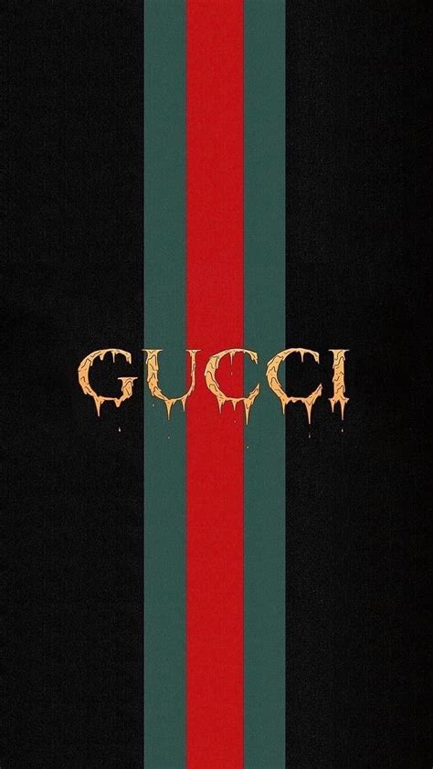 wallpapers huawei gucci